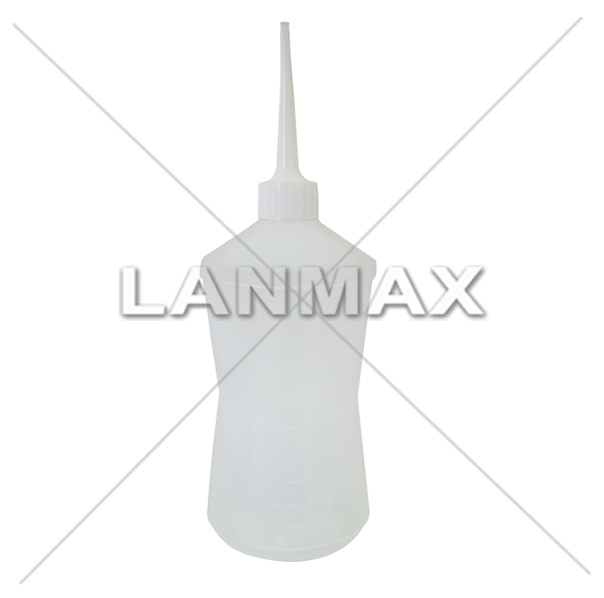 Almotolia 500ml