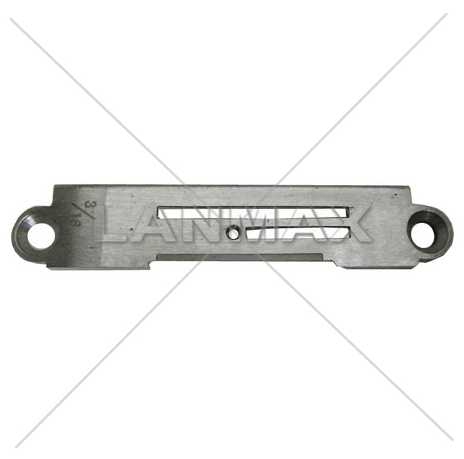 B-1190-522-T00