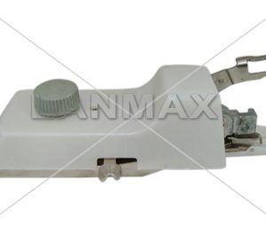 Caseador Doméstico B-6