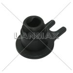 Conector
