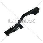 Calcador Interloque Juki