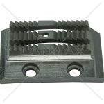 B1609-415-HOO