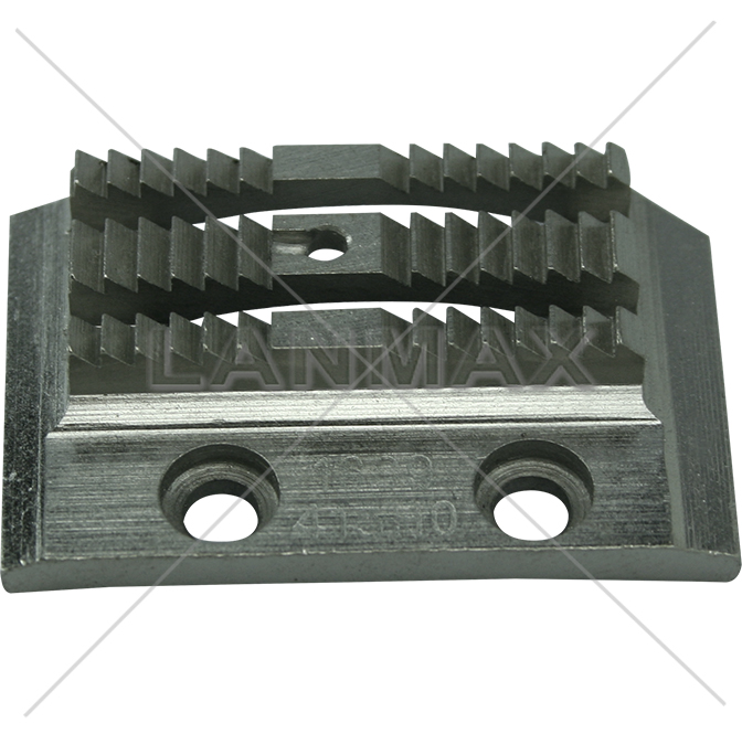 B1609-415-HOO