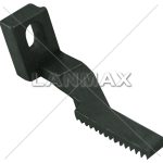 Dente Juki Dianteiro MO 352