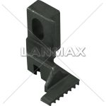 Dente Juki Traseiro MO357