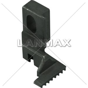 Dente Juki Traseiro MO357