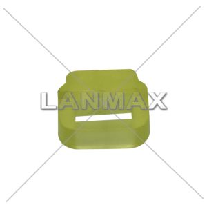 Amortecedor do Drive