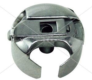 BC-DBM(1)
