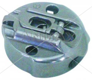 BC-DP2(2)