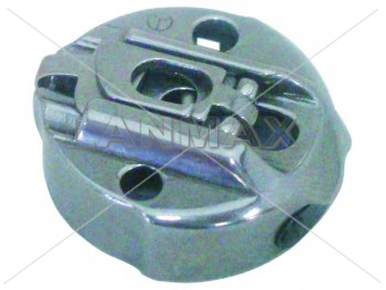 BC-DP2(2)