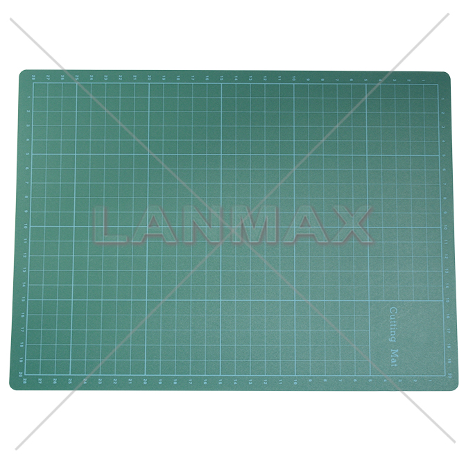 Base de Corte A4