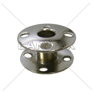 Bobina Zig Zag Doméstica