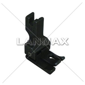 CL1/4E Calcador Compensado