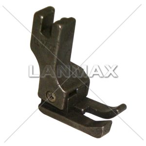 CL3/32E Calcador compensado