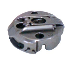 Caixa de Bobina - BC-107(2)