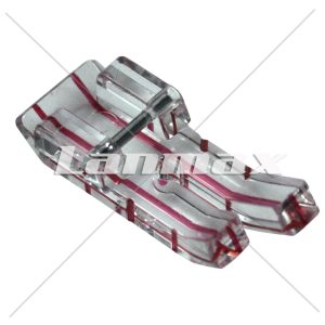 Calcador para Acolchoados