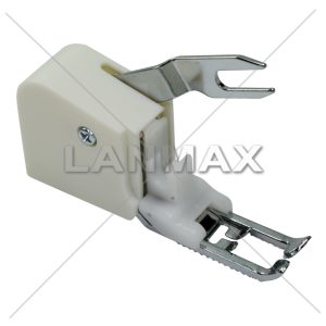 Calcador Completo Quilt