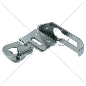 Calcador Embainhador 66109