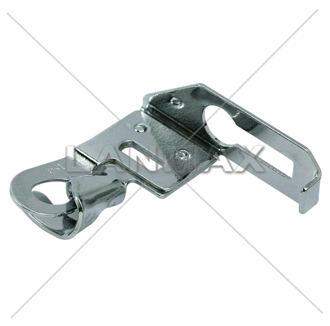 Calcador Embainhador 66109