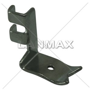 Calcador Franzidor Domestico