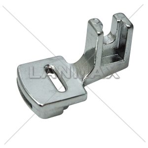 Calcador Franzidor Doméstico CY-702