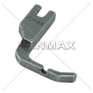 Calcador Zíper P301N