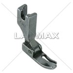Calcador Zíper P361