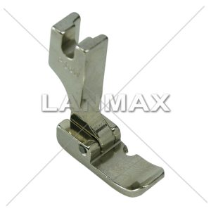 Calcador Zíper P36W