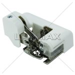 Calcador com Corte Lateral CY-9000L