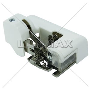 Calcador com Corte Lateral CY-9000L