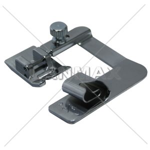 Calcador de Barra de Ferro 4/8