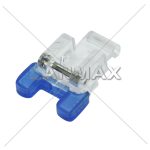 Calcador de Botão 66127