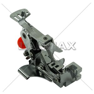 Calcador de Franzir Doméstico