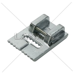 Calcador de Nervura Largo 66010