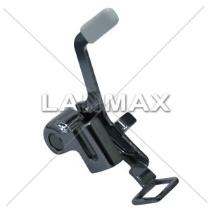 Calcador de Quilting Livre 86625