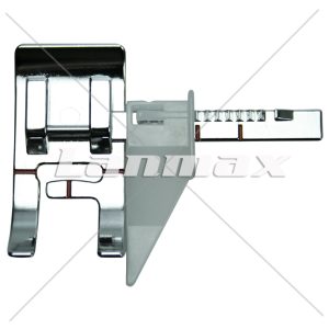 Calcador p/ Quilt na Vala