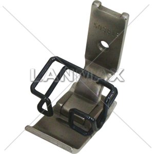 Calcador p/ Zig Zag 457