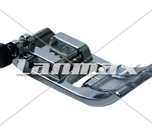 Calcador p Zig Zag e Decorativo