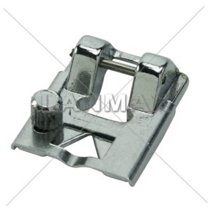 Calcador para Micangas e Cordao com Regulagem