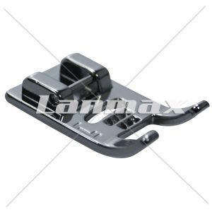 Calcador para até 5 Cordões