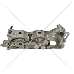 Caseador Doméstico YS-4454