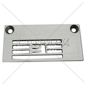 Chapa Yamato DW-100 5.6