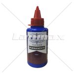 Cola Permanente 100ml