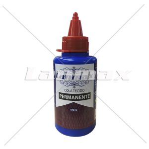 Cola Permanente 100ml