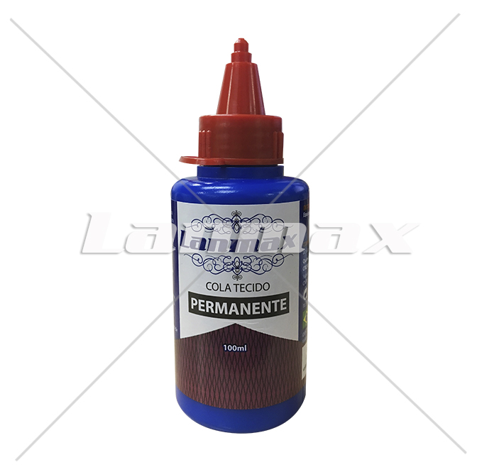 Cola Permanente 100ml
