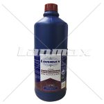 Cola Reposicionável 1 Litro