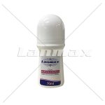 Cola Reposicionável Roll On (70ml)
