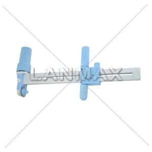 Compasso Cortador 150nm