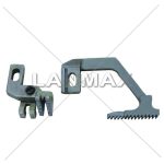 D574+H445