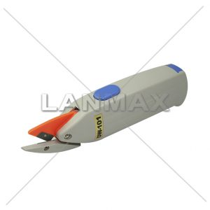 DW-101 Tesoura com Bateria